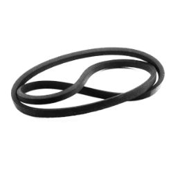 Scag 48285 Right Hand Blade Drive Belt 