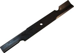 Scag 482879 21" Cutter Mower Blade - SCA 482879