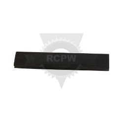 Scag 48292 Rubber Pad 