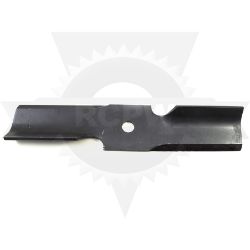 Scag 482959 12.2" Cutter Mower Blade 