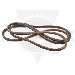 Scag 483001 Cutter Deck Belt 