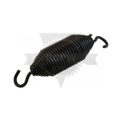 Scag 483088 STC Pump Drive Spring 