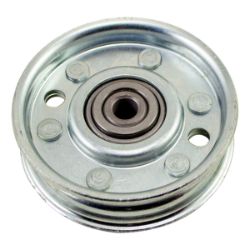 Scag 483208 Idler Pulley - SCA 483208