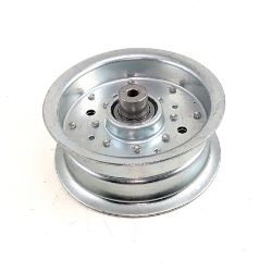 Scag 483210 Idler Pulley - SCA 483210