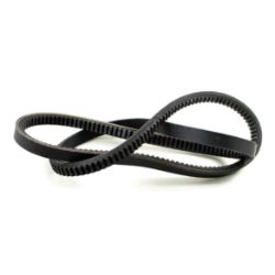 Scag 483240 SMWC-52V Right Hand Deck Belt 