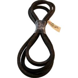 Scag 483241 Deck Drive Belt 