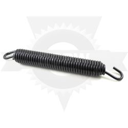Scag 483246 SMTC Left Hand Deck Drive Spring 