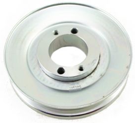 Scag 483282 Pulley 