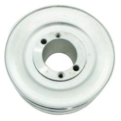 Scag 483283 Pulley 
