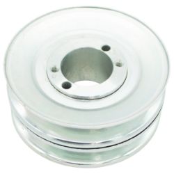 Scag 483283 Pulley - SCA 483283