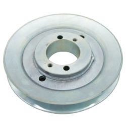 Scag 483284 Pulley - SCA 483284