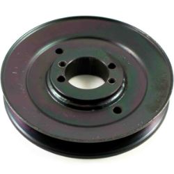 Scag 483286 Pulley 