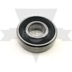 Scag 483303 62mm OD x 25mm ID Bearing 