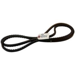 Scag 483314 Pump Drive Belt 