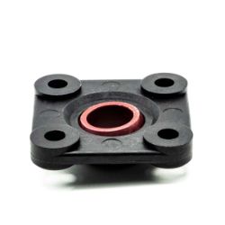Scag 483334 Deck Lift Bearing - SCA 483334