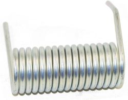 Scag 483378 Discharge Chute Spring 