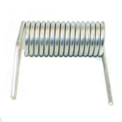 Scag 483378 Discharge Chute Spring - SCA 483378