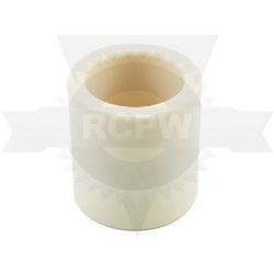 Scag 483453-08 1" ID Plastic Bearing / Bushing 