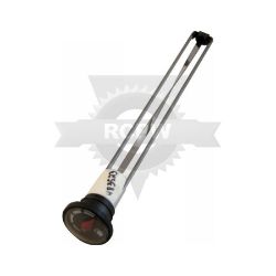 Scag 483523 SFZ Fuel Gauge 