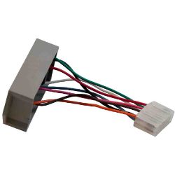 Scag 483599 Electronic Module 