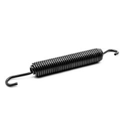 Scag 483703 SMTC Deck Spring 