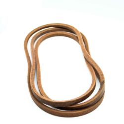 Scag 483741 SMT-61V-CAT Cutter Deck Belt - SCA 483741