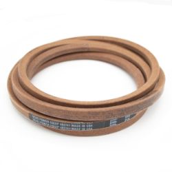Scag 483741 SMT-61V-CAT Cutter Deck Belt - SCA 483741