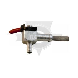 Scag 483747 Ball Valve with Screen 