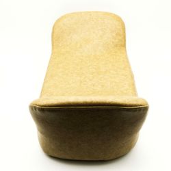 Scag 483963 Knee Pad - SCA 483963