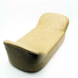 Scag 483963 Knee Pad - SCA 483963