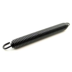 Scag 484020 SMVR Cutter Deck Spring 