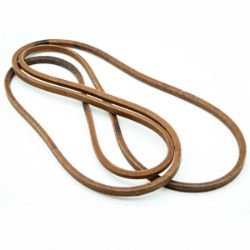 Scag 484031 165" Long Cutter Deck Belt 