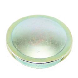 Scag 484195 Grease Cap - SCA 484195