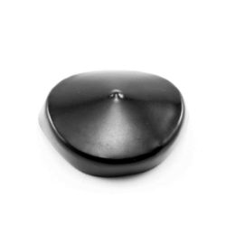 Scag 484368 Spindle Cap 