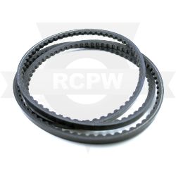 Scag 484372 83.25" Pump Belt 