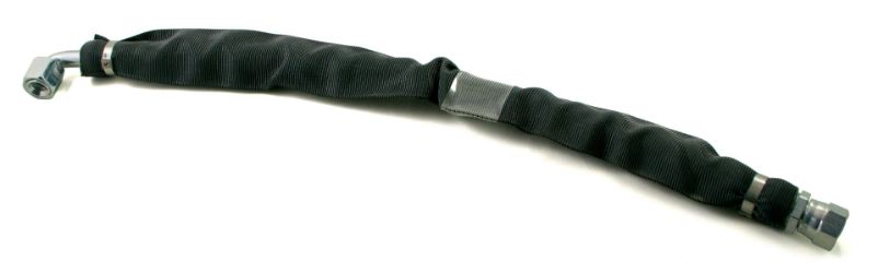 Scag 484459 STT 21-1/2" Hose Assembly 