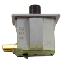 Scag 484497 Double Pole No/No Switch - SCA 484497
