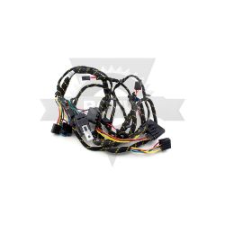 Scag 484654 STT-BV/CH Wire Harness 