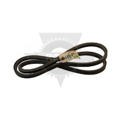 Scag 48472 Pump Drive Belt 