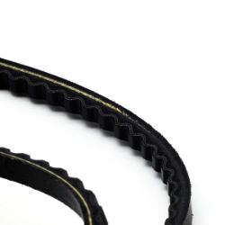 Scag 485349 SZL Transmission Belt - SCA 485349