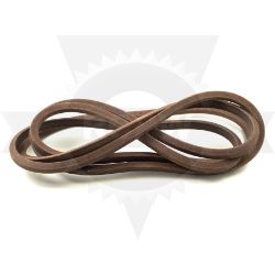 Scag 485350 SMZL-48 Belt 