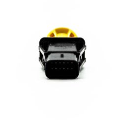 Scag 485833 PTO Sealed Switch - SCA 485833