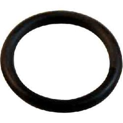 Scag 48603-02 O-Ring 