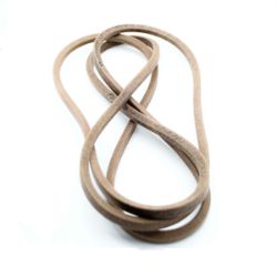 Scag 486286 4.75" Diameter - 1.125" Diameter Pulley 
