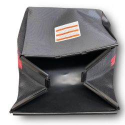 Scag 486772 Grass Catcher Bag 