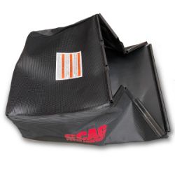 Scag 486772 Grass Catcher Bag - SCA 486772
