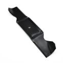 Scag 487090 High Lift Bagging Blade for 30" SFC-30 Mowers 
