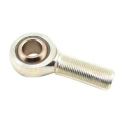 Scag 48763 5/8 Male Right Hand Thread Rod End 