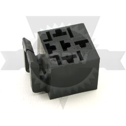 Scag 48804 Connector Relay 