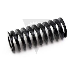 Scag 48807 Cutter Deck Spring 
